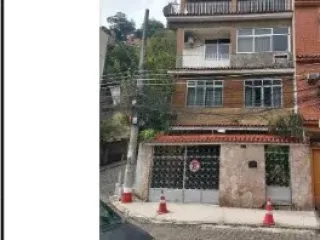 Imagem do imóvel CA41935