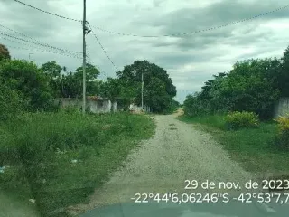 Imagem do imóvel TE48459