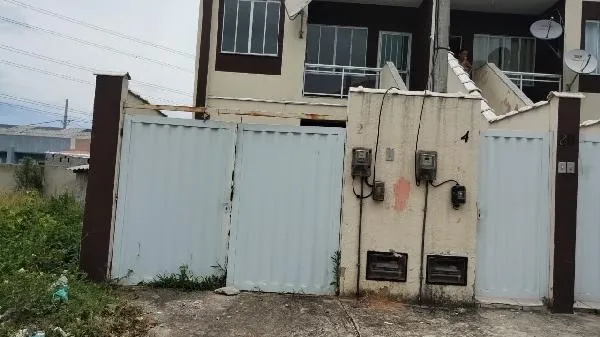 Imagem do imóvel CA78665