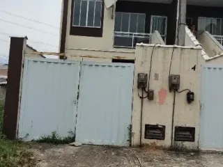 Imagem do imóvel CA78665