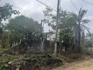 Imagem do imóvel TE27264