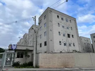 Imagem do imóvel AP55486