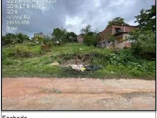 Imagem do imóvel TE97340