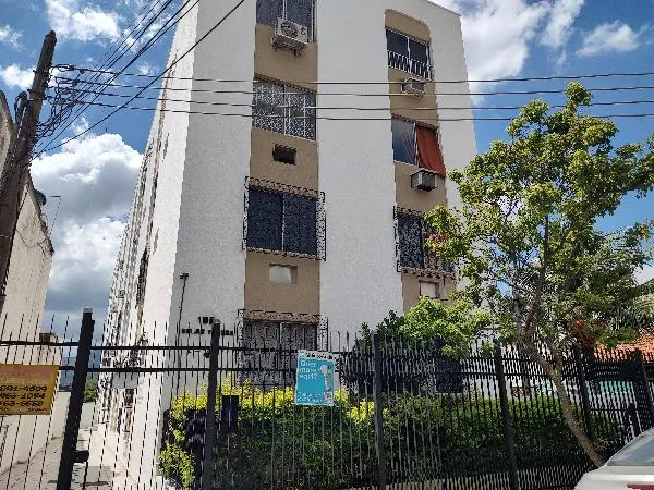Imagem do imóvel AP15337