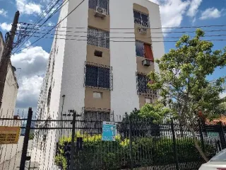 Imagem do imóvel AP15337