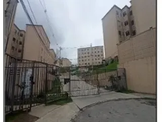 Imagem do imóvel AP51204