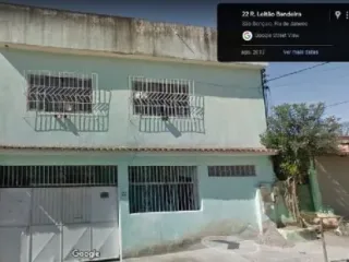 Imagem do imóvel CA78147