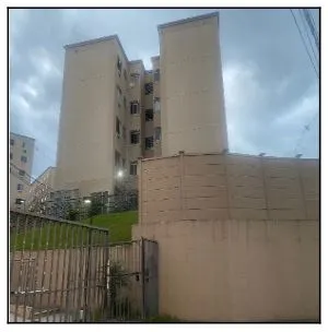 Imagem do imóvel AP76301