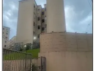 Imagem do imóvel AP76301
