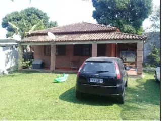 Imagem do imóvel CA57907