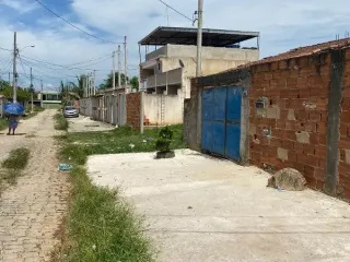 Imagem do imóvel CA96419