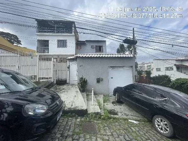 Imagem do imóvel AP70784