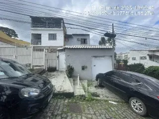 Imagem do imóvel AP70784