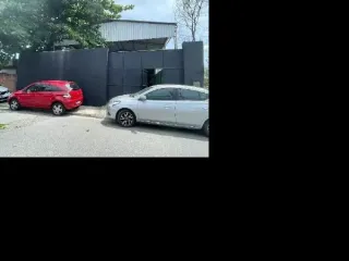 Imagem do imóvel CA01304