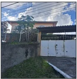 Imagem do imóvel CA83495
