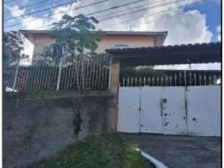 Imagem do imóvel CA28893