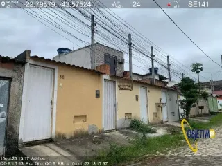 Imagem do imóvel CA64547