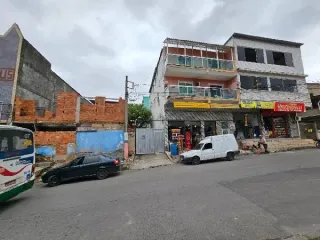 Imagem do imóvel AP40838