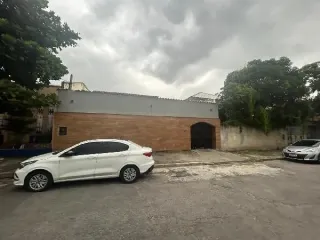 Imagem do imóvel CA57380