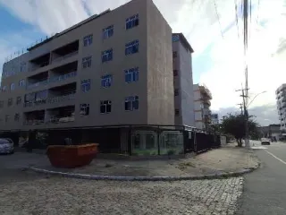 Imagem do imóvel AP19068