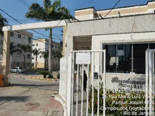Imagem do imóvel AP08269