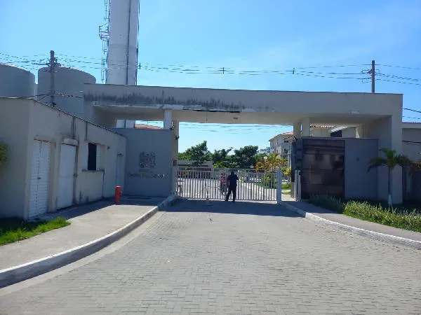 Imagem do imóvel AP23749