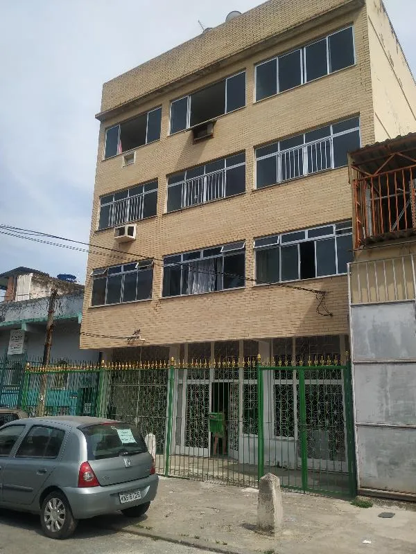 Imagem do imóvel AP19304