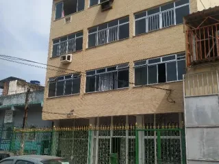 Imagem do imóvel AP97569