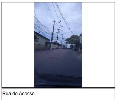 Imagem do imóvel AP46738