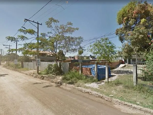 Imagem do imóvel AP93536