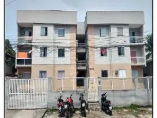 Imagem do imóvel AP43032