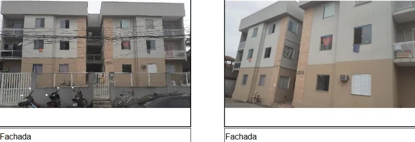 Imagem do imóvel AP11600