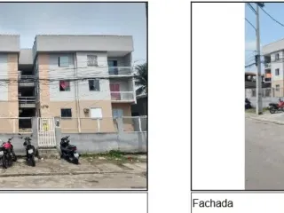 Imagem do imóvel AP35751