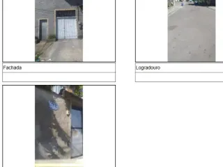 Imagem do imóvel AP68505