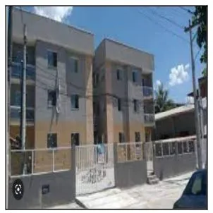 Imagem do imóvel AP62894