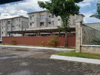 Imagem do imóvel AP50791