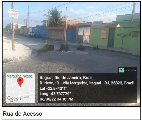 Imagem do imóvel CA00224