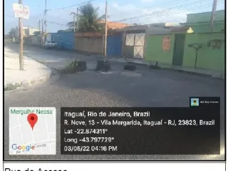 Imagem do imóvel CA00224