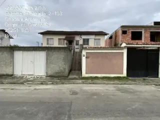 Imagem do imóvel AP96418
