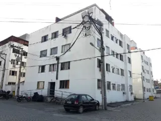 Imagem do imóvel AP01541