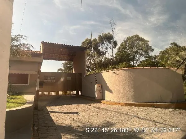 Imagem do imóvel CA62706