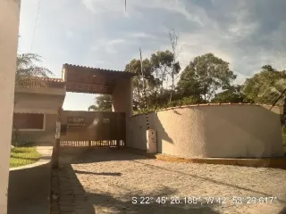 Imagem do imóvel CA62706