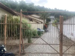Imagem do imóvel CA73271