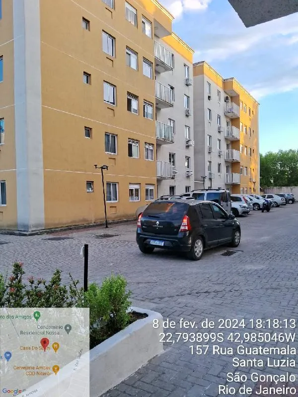 Imagem do imóvel CA75373
