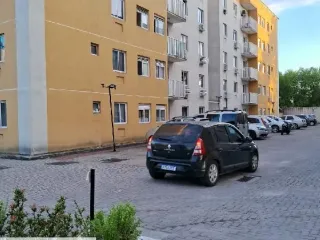 Imagem do imóvel CA75373