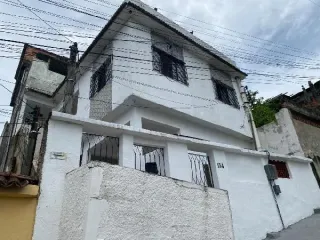 Imagem do imóvel AP10426