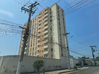 Imagem do imóvel AP51022