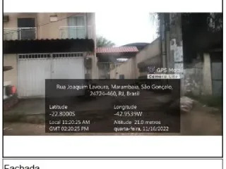 Imagem do imóvel CA93429