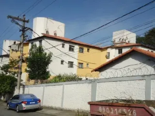 Imagem do imóvel AP88570