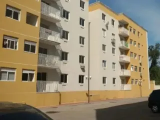 Imagem do imóvel AP46186